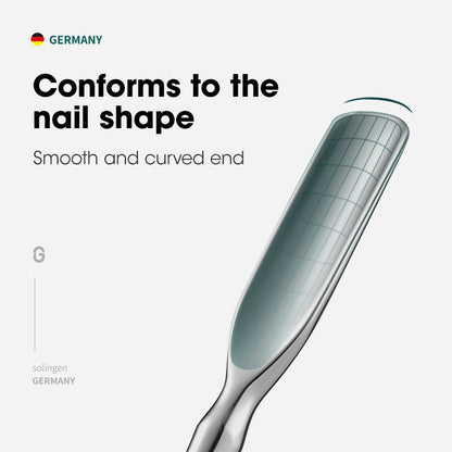 Cuticle Push Stick Multifunctional MG