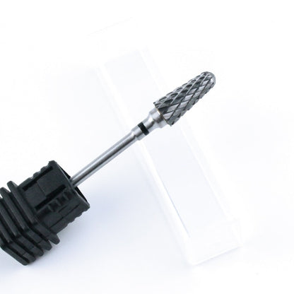 ER Carbide Ceramic Nail Drill Bit V6