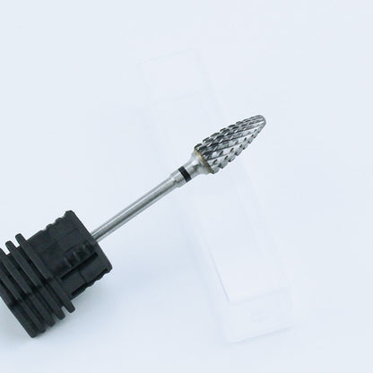 ER Carbide Ceramic Nail Drill Bit V1