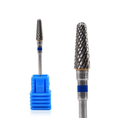 KD 29 Types Nail Drill Bit