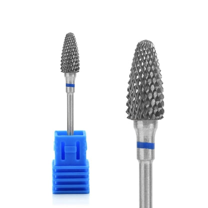 KD 29 Types Nail Drill Bit