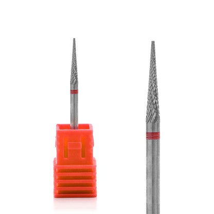 KD 29 Types Nail Drill Bit