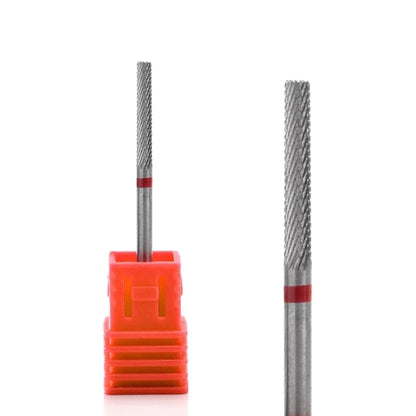 KD 29 Types Nail Drill Bit