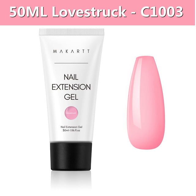 Ongles Polygel 50ml MO03