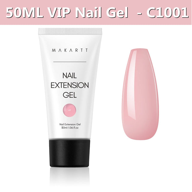 Ongles Polygel 50ml MO04