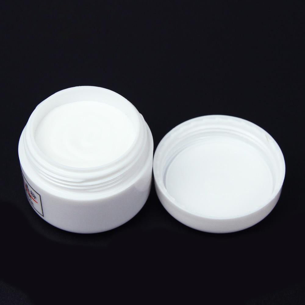 Polymer Powder For Nail Acrylic