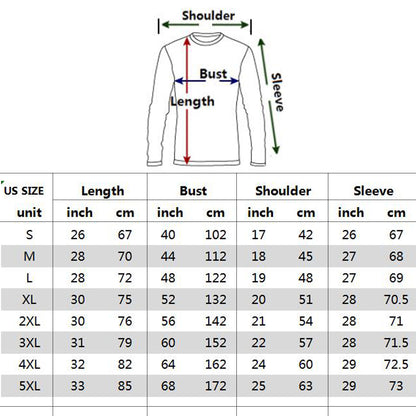 Sie werden einen Haufen Boxerhund haben - Sweatshirt V1