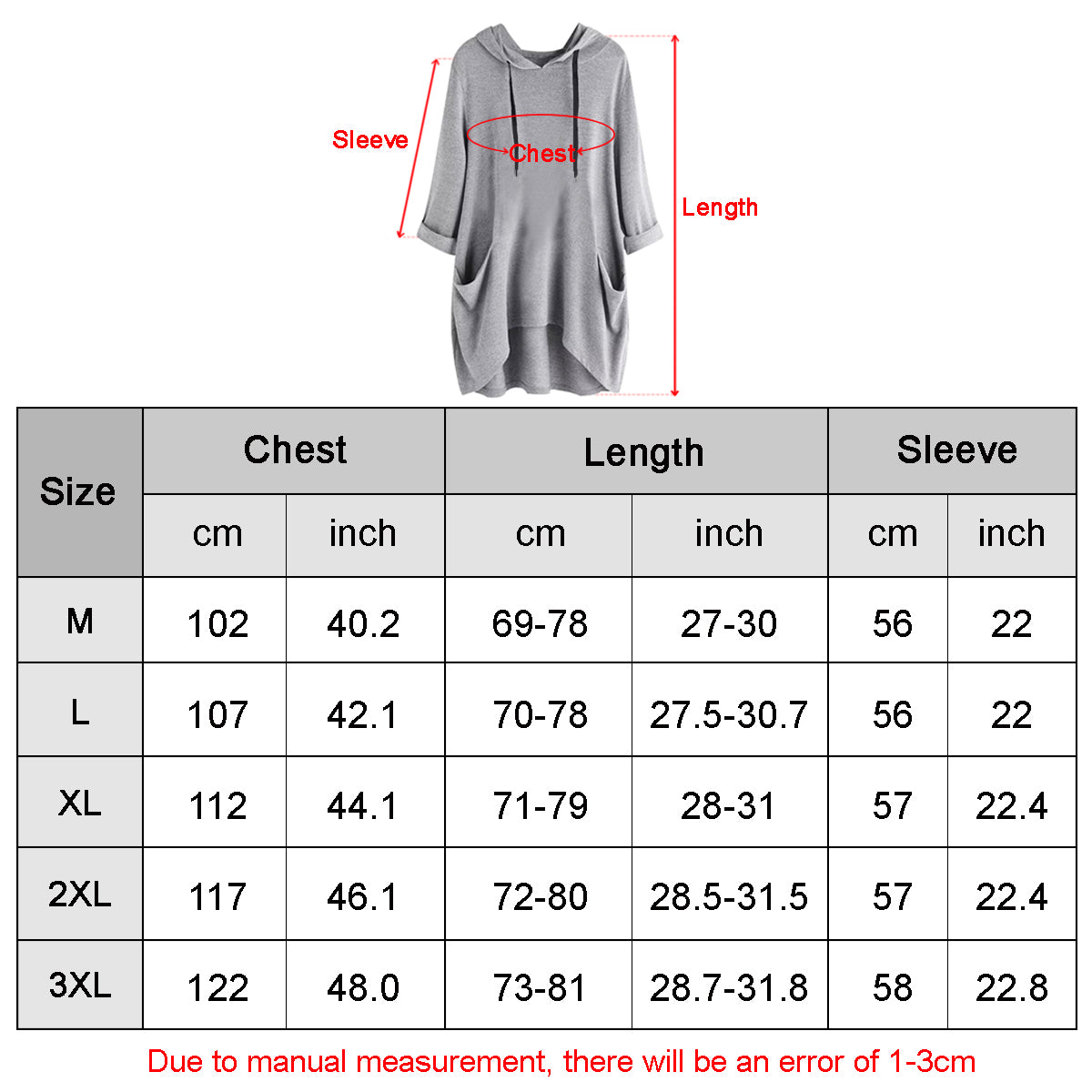 Kannst du mich jetzt sehen - Cavalier King Charles Spaniel Kapuzenpullover mit Ohren V1