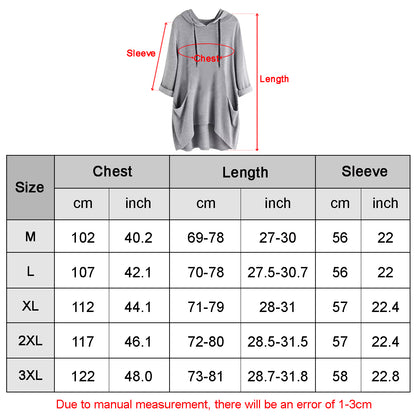 Kannst du mich jetzt sehen - Chihuahua-Hoodie mit Ohren V3