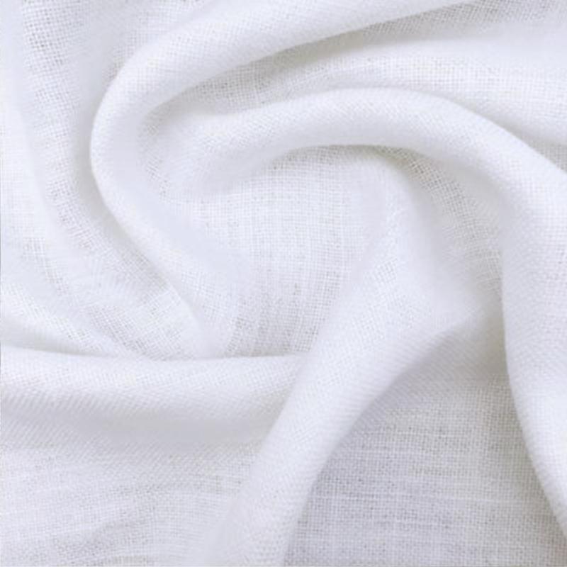 J'aime le café et le dogue napolitain - Chemise femme